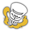 SkillIcon_Dr. Ratio_Ultra_on